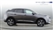 Peugeot 3008 Image 4