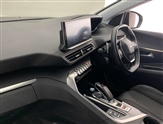 Peugeot 3008 Image 2