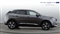 Peugeot 3008 Image 4