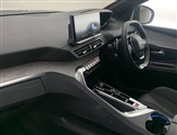 Peugeot 3008 Image 2