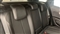 Peugeot 3008 Image 7
