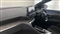 Peugeot 3008 Image 2