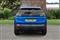 Peugeot 3008 Image 5