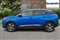 Peugeot 3008 Image 7