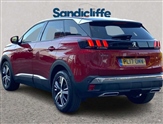 Peugeot 3008 Image 6