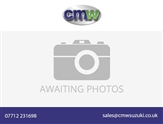 Used Peugeot 3008