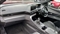 Peugeot 3008 Image 10