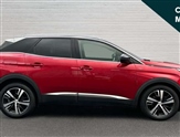 Peugeot 3008 Image 2