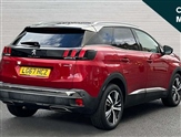 Peugeot 3008 Image 3