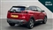 Peugeot 3008 Image 3