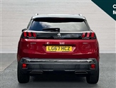 Peugeot 3008 Image 4