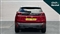 Peugeot 3008 Image 4