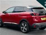 Peugeot 3008 Image 5