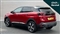 Peugeot 3008 Image 5