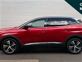 Peugeot 3008 Image 6
