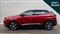 Peugeot 3008 Image 6