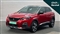Peugeot 3008 Image 7