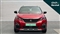 Peugeot 3008 Image 8