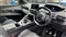 Peugeot 3008 Image 9