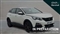 Peugeot 3008 Image 1