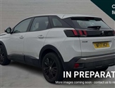 Peugeot 3008 Image 2