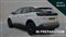 Peugeot 3008 Image 2