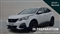 Peugeot 3008 Image 3