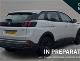Peugeot 3008 Image 4