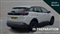 Peugeot 3008 Image 4