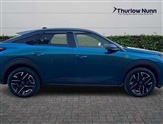 Peugeot 3008 Image 2