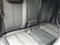 Peugeot 3008 Image 10