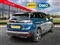 Peugeot 3008 Image 2