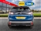 Peugeot 3008 Image 3