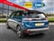 Peugeot 3008 Image 4