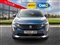 Peugeot 3008 Image 6