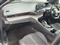 Peugeot 3008 Image 7