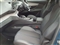 Peugeot 3008 Image 8