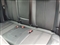 Peugeot 3008 Image 9