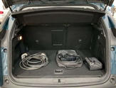 Peugeot 3008 Image 5
