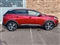 Peugeot 3008 Image 3