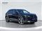 Peugeot 3008 Image 1
