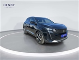 Peugeot 3008 Image 2