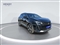 Peugeot 3008 Image 2