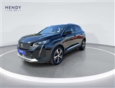 Peugeot 3008 Image 3