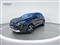 Peugeot 3008 Image 3