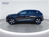 Peugeot 3008 Image 4