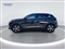 Peugeot 3008 Image 4