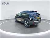 Peugeot 3008 Image 5