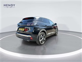 Peugeot 3008 Image 6