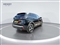Peugeot 3008 Image 6
